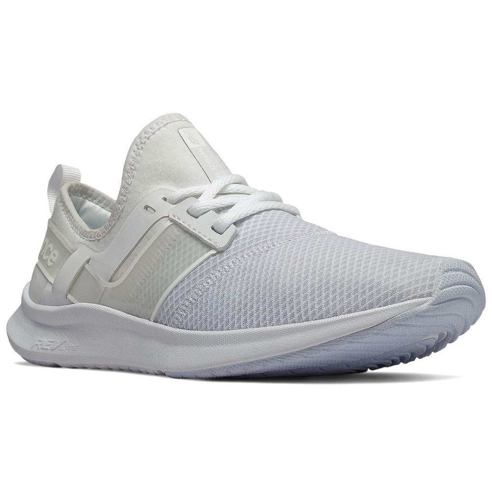 New Balance Fuelcore Nergize Sport Walking sneaker - Picture 10 of 12
